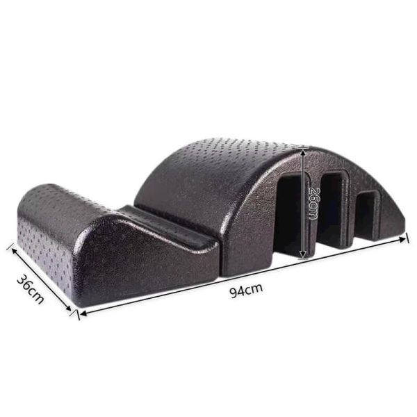 PK-P002 EPP Pilates Spine Corrector