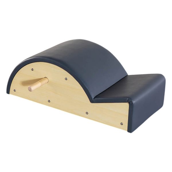 PK-PF004 Maple Wooden Pilates Spine Corrector