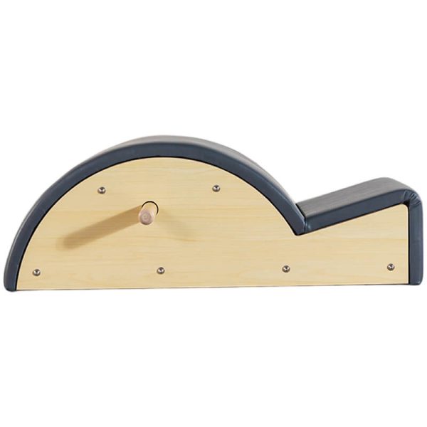 PK-PF004 Maple Wooden Pilates Spine Corrector - Image 4