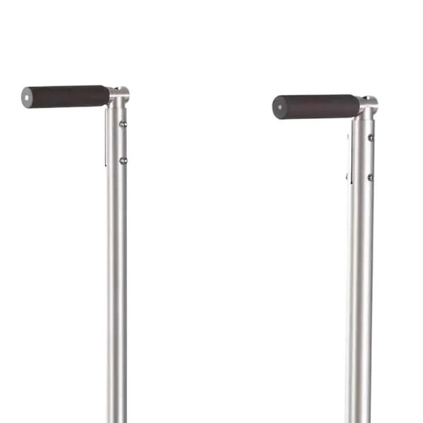 PK-PF005 Basic maple pilates chair - Image 4