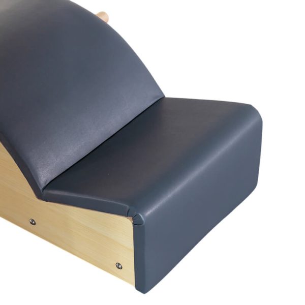 PK-PF004 Maple Wooden Pilates Spine Corrector - Image 5