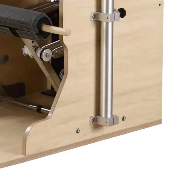 PK-PF005 Basic maple pilates chair - Image 5