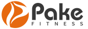 Pake Fitness