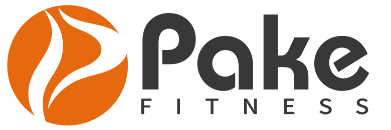 Pake Fitness
