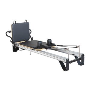 PK-PL1005 Old Style Aluminum Pilates Reformer